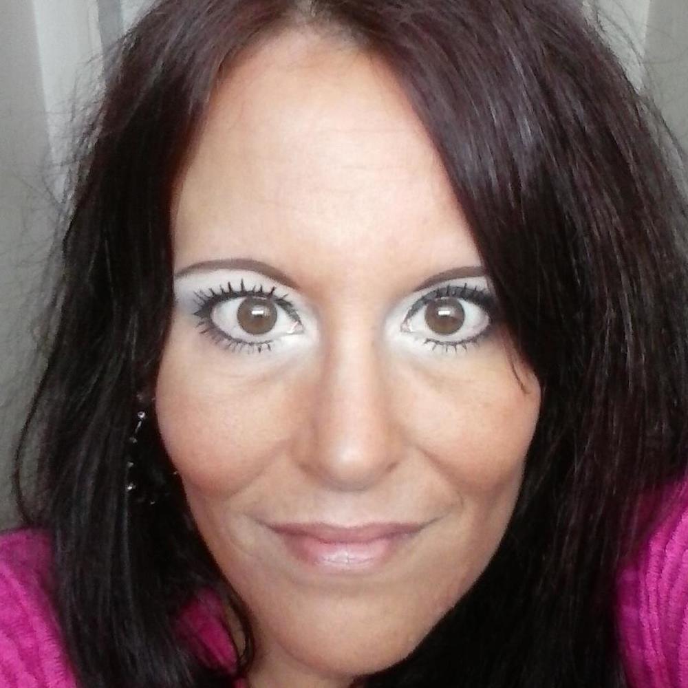 Meet your Posher, Jeris